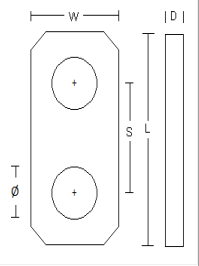 Tension cell diagram